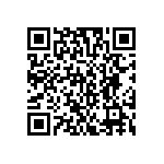 CTV06RW-15-5JB-LC QRCode