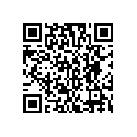 CTV06RW-15-5JN-LC QRCode