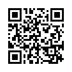 CTV06RW-15-5JN QRCode