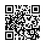 CTV06RW-15-5PE QRCode