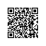 CTV06RW-15-5S-LC QRCode