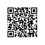 CTV06RW-15-5SD-LC QRCode