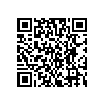 CTV06RW-15-5SE-LC QRCode