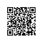 CTV06RW-15-97AB QRCode