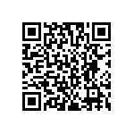 CTV06RW-15-97BC QRCode