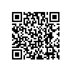 CTV06RW-15-97HD QRCode