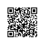 CTV06RW-15-97HE QRCode