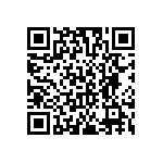 CTV06RW-15-97HN QRCode