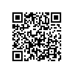 CTV06RW-15-97J-LC QRCode