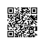 CTV06RW-15-97JB QRCode