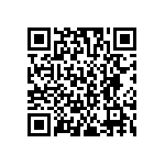 CTV06RW-15-97JC QRCode