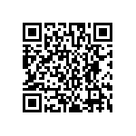 CTV06RW-15-97PE-LC QRCode