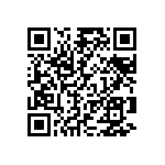 CTV06RW-15-97SA QRCode