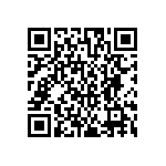 CTV06RW-15-97SD-LC QRCode