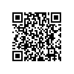 CTV06RW-15-97SE QRCode