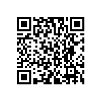 CTV06RW-17-26AC QRCode