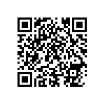 CTV06RW-17-26AD QRCode