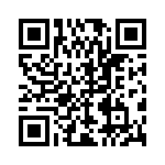 CTV06RW-17-26B QRCode