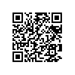 CTV06RW-17-26BC QRCode