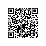 CTV06RW-17-26BD QRCode