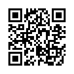 CTV06RW-17-26H QRCode