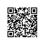 CTV06RW-17-26HA-LC QRCode