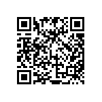 CTV06RW-17-26HC-LC QRCode