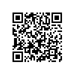 CTV06RW-17-26HC QRCode