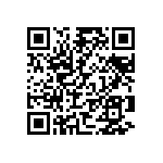 CTV06RW-17-26HN QRCode