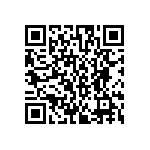 CTV06RW-17-26JC-LC QRCode