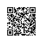 CTV06RW-17-26PD-LC QRCode