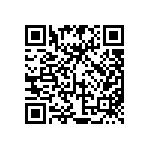 CTV06RW-17-26PE-LC QRCode