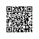 CTV06RW-17-26PE QRCode