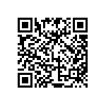 CTV06RW-17-26SA-LC QRCode