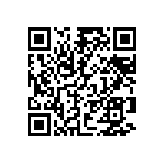 CTV06RW-17-26SA QRCode