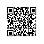 CTV06RW-17-26SE QRCode