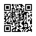 CTV06RW-17-2A QRCode