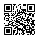 CTV06RW-17-2P QRCode