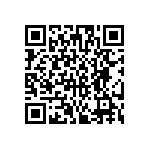 CTV06RW-17-2S-LC QRCode