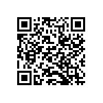 CTV06RW-17-2SA-LC QRCode