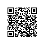 CTV06RW-17-2SB-LC QRCode