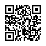 CTV06RW-17-2SB QRCode