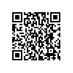 CTV06RW-17-2SC-LC QRCode