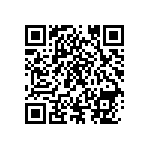 CTV06RW-17-35BD QRCode