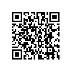 CTV06RW-17-35HA-LC QRCode