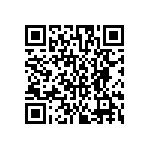 CTV06RW-17-35HD-LC QRCode