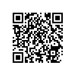 CTV06RW-17-35HD QRCode