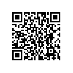 CTV06RW-17-35JC-LC QRCode