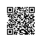 CTV06RW-17-35JC QRCode