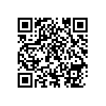 CTV06RW-17-35JE QRCode